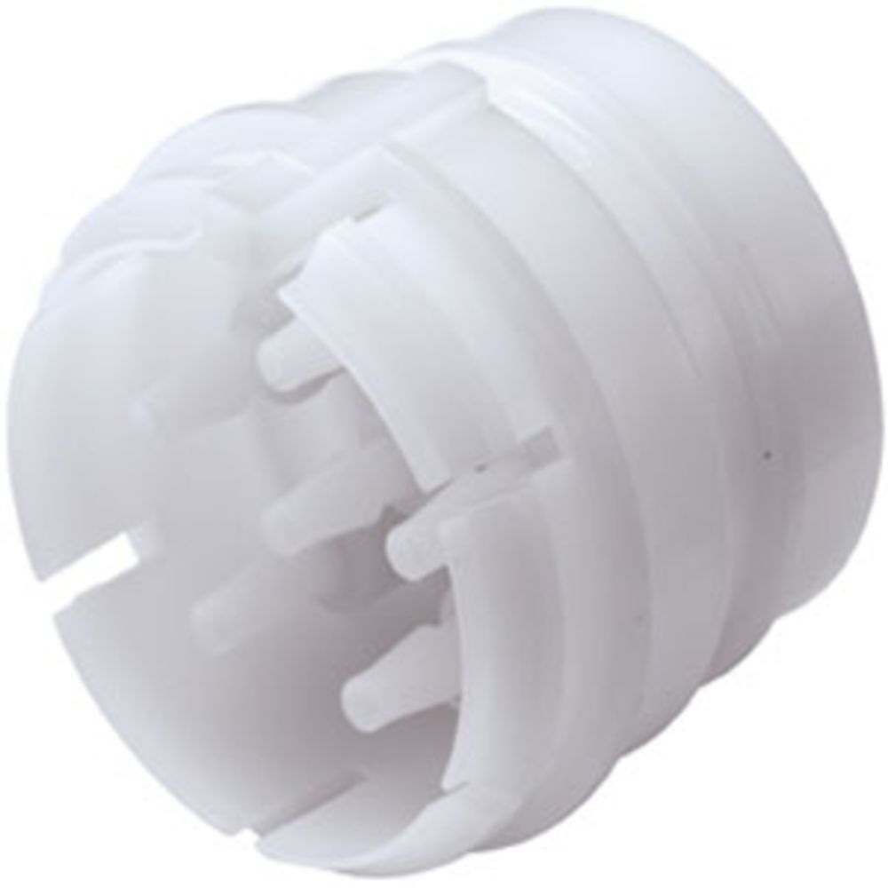 SXFD42M3 Valved Hose Barb Coupling Insert with Female Fitting Bodies 3mm ID Barb,Specials : American Fashion Style Bags On Sale SXFD42M3 Valved Hose Barb Coupling Insert with Female Fitting Bodies 3mm ID Barb,Specials : American Fashion Style Bags On Sale