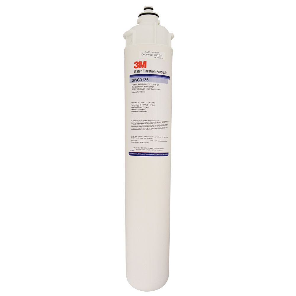3M SWC9135 Scale Reduction Filter Cartridge,All Products : American Fashion Style Bags On Sale 3M SWC9135 Scale Reduction Filter Cartridge,All Products : American Fashion Style Bags On Sale