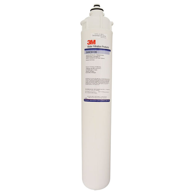 3M SWC9135 Scale Reduction Filter Cartridge