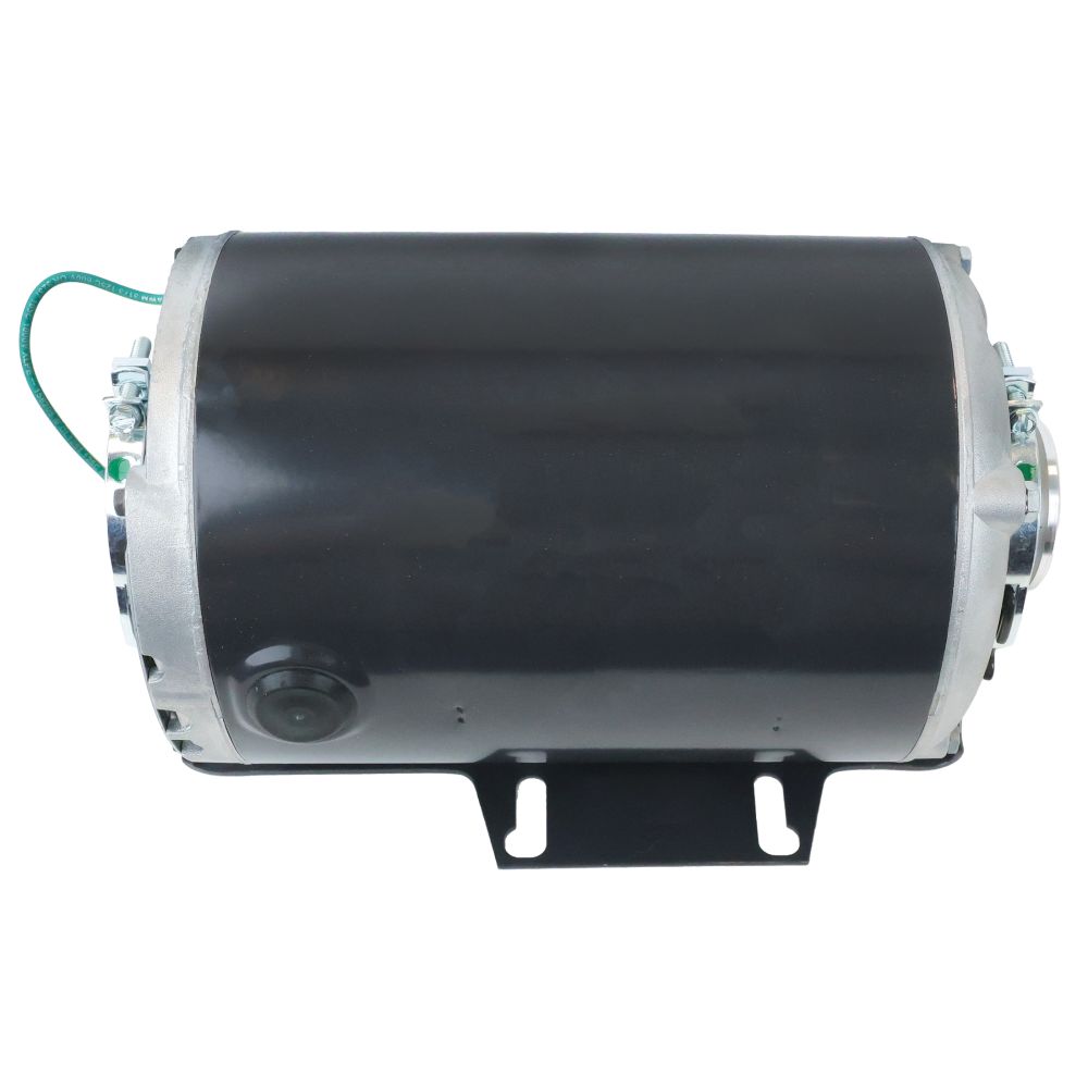 Procon MOTOR, ELECTRIC, 1/4HP, 60HZ, 115V, 1PH, 1425/1725RPM