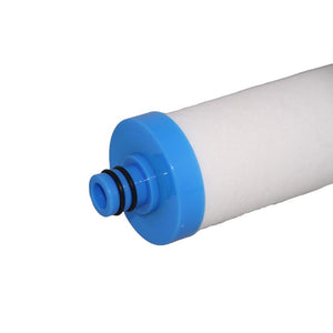 Neo-Pure HYD-SEDHT Hydrotech 41400008 Compatible Sediment Prefilter 5 micron