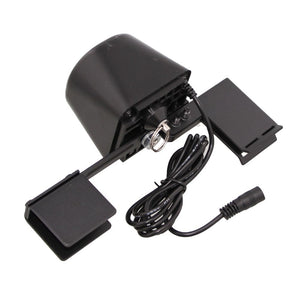 Rusco Smart Actuator