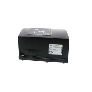 Trojan UVMax 660020-R Power Supply Kit for Pro50 RS System