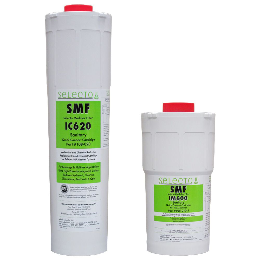 Kinetico SMF IC620-5 Replacement Cartridge Kit 108-025S,Specials : American Fashion Style Bags On Sale