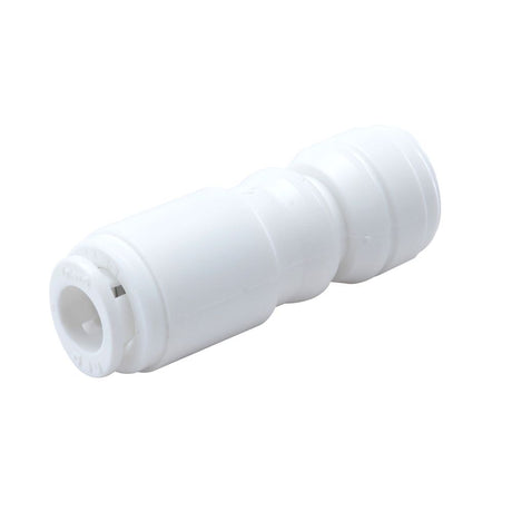 NeoFit - Acetal White Single Check Valves 8mm [5/16"] tube