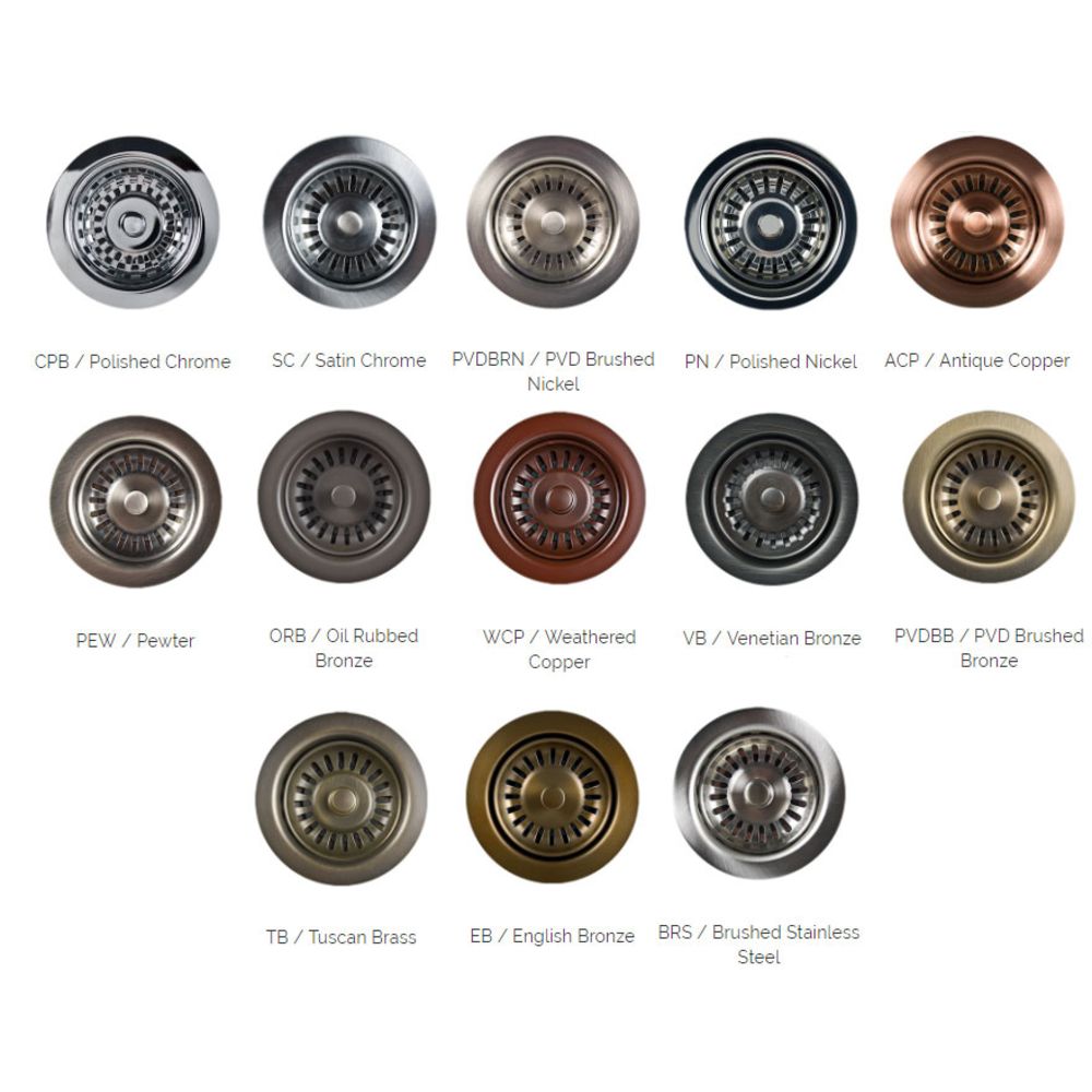 Mountain Plumbing MT650-NL Contemporary Hot & Cold Water Dispenser w/ Hot Water Tank