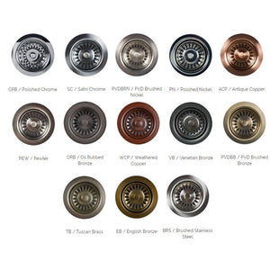 Mountain Plumbing MT650-NL Contemporary Hot & Cold Water Dispenser w/ Hot Water Tank