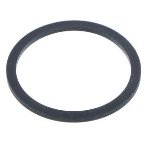 UDC Thread Seal - Silicon Gasket
