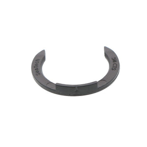 Watts AquaLock/SeaTech - Collet Clip - 22mm