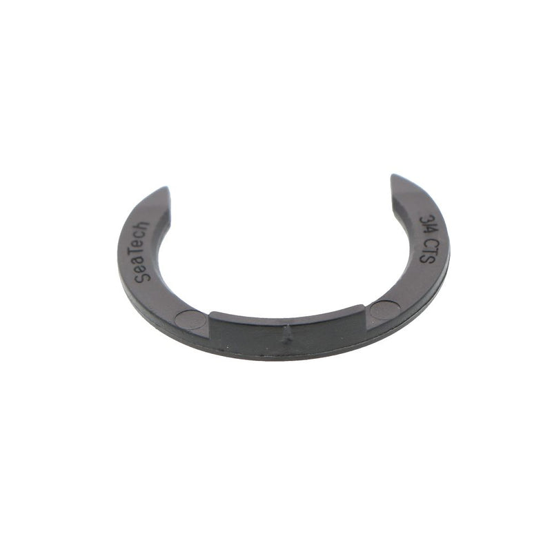 Watts AquaLock/SeaTech - Collet Clip - 22mm