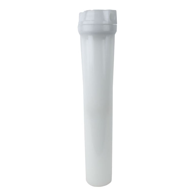 neoPure 20" All Natural Polyprolyene Standard Housing 3/4"