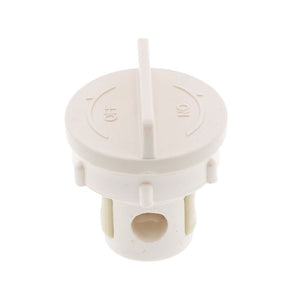 Watts AquaLock/SeaTech - Valve Repair Kit - 1/2"