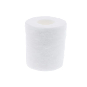 Hytrex 4-7/8 Filter - 20 Mic GX20-4 7/8