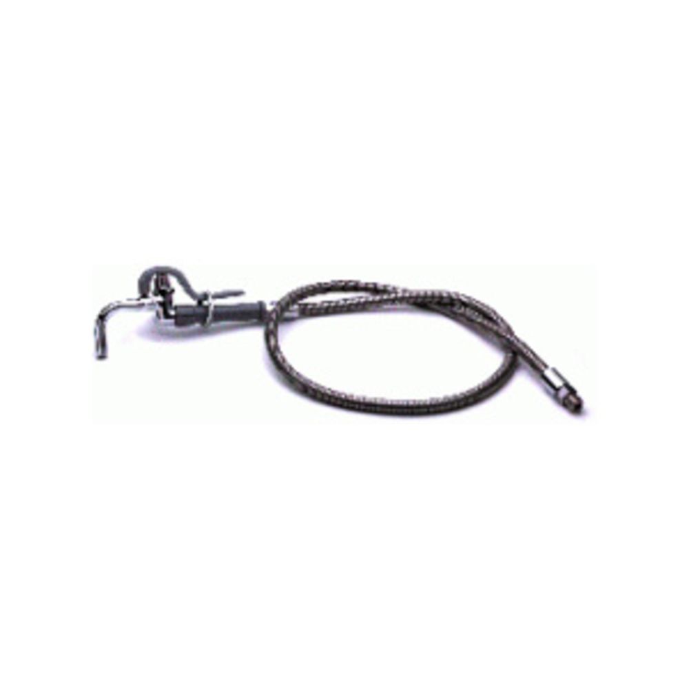 Pot and Glass Filler w/Bent Nozzle, ASOV,New Products : American Fashion Style Bags On Sale