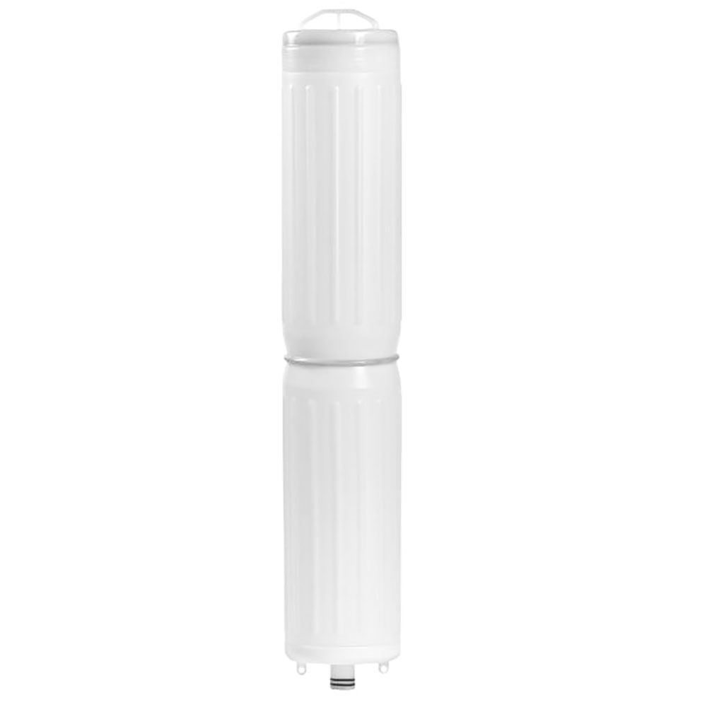 Watts SCT-Media05 Refillable Cartridge Tank 1/2 cubic feet,New Products : American Fashion Style Bags On Sale