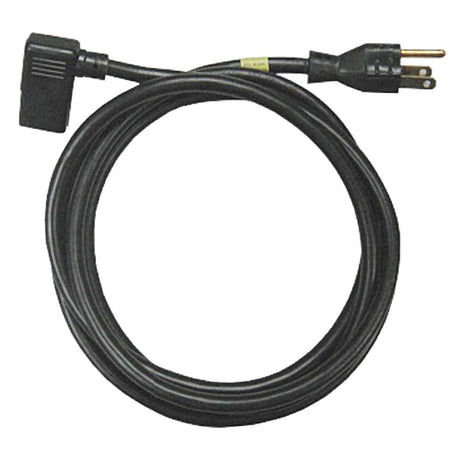 Australian Version [AS 3112] Detachable Power Cord