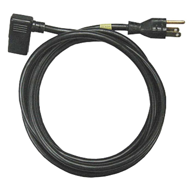 Australian Version [AS 3112] Detachable Power Cord