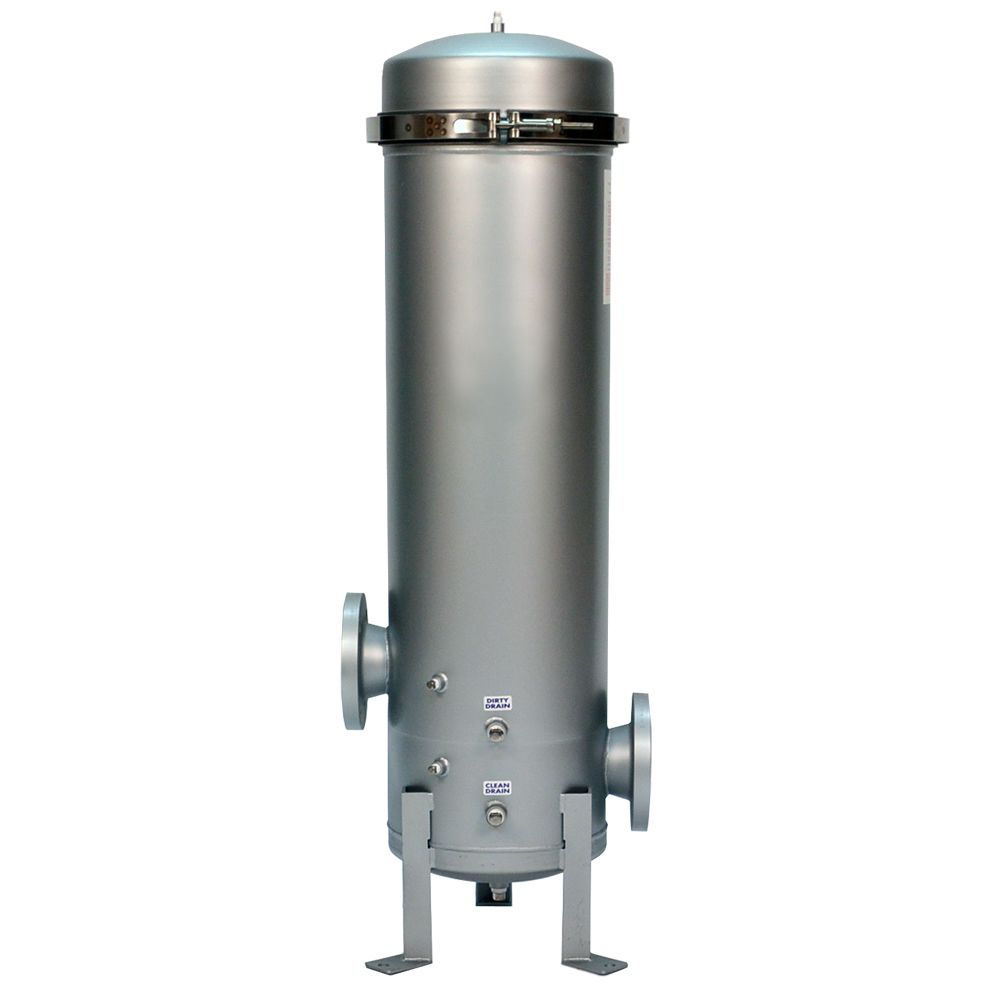 Shelco 12FOS3 Multi-Cartridge Filter Housings,Specials : American Fashion Style Bags On Sale Shelco 12FOS3 Multi-Cartridge Filter Housings,Specials : American Fashion Style Bags On Sale