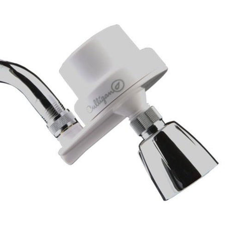 Culligan ISH-100 Shower Filter