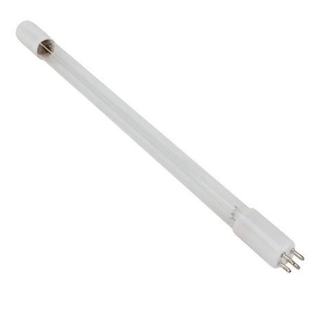 Compatible Replacement UV Lamp for WUV2 and Other Compatible UV Systems