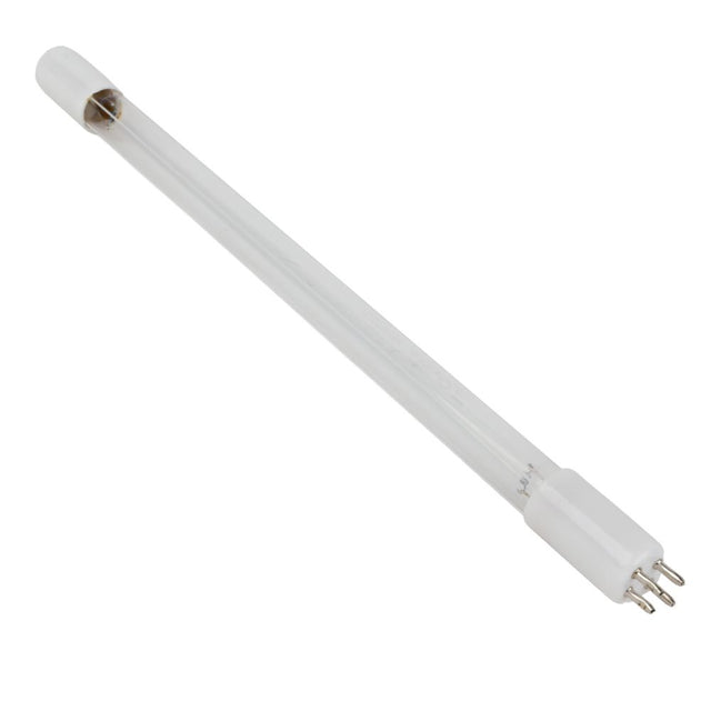 Compatible Replacement UV Lamp for WUV2 and Other Compatible UV Systems