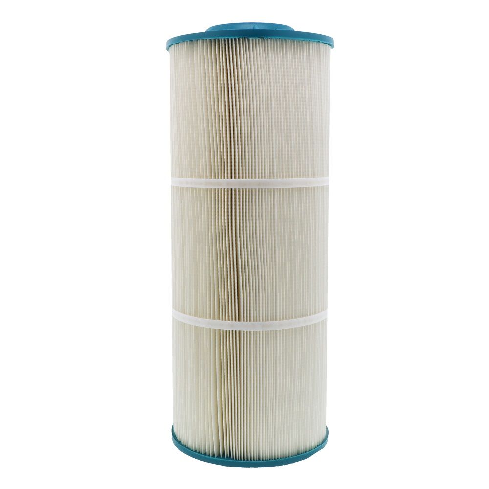 Harmsco® HC/90-0.35 Premium Hurricane Polyester Cartridge 0.35 mic,All Products : American Fashion Style Bags On Sale