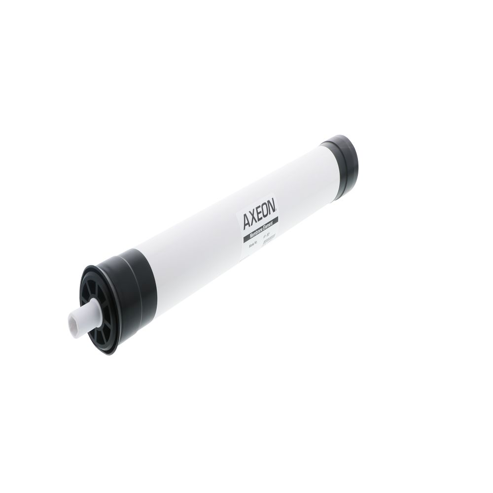 AXEON HF1-2521 400 GPD RO Membrane Element,All Products : American Fashion Style Bags On Sale