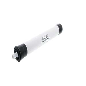 AXEON HF1-2521 400 GPD RO Membrane Element