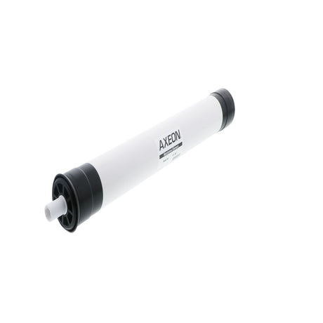 AXEON HF1-2521 400 GPD RO Membrane Element