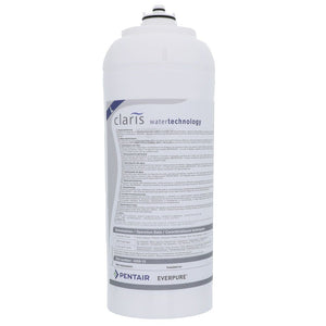 Everpure Claris Large EV4339-12 Filter Cartridge