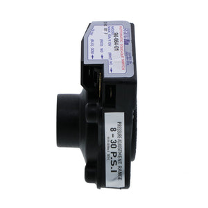 SHURflo Sold Out Switch - [Sprite Replacement Switch] 1/4" FPT, no fittings or wire harness