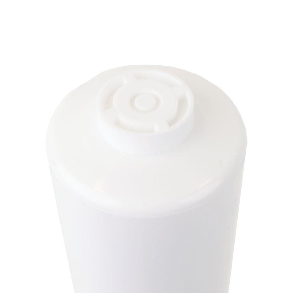 Omnipure Q5305 6" x 2.5" Twist Off 5mic Sediment Filter