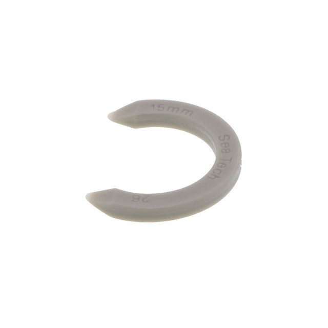 Watts AquaLock/SeaTech - Collet Clip - 15mm