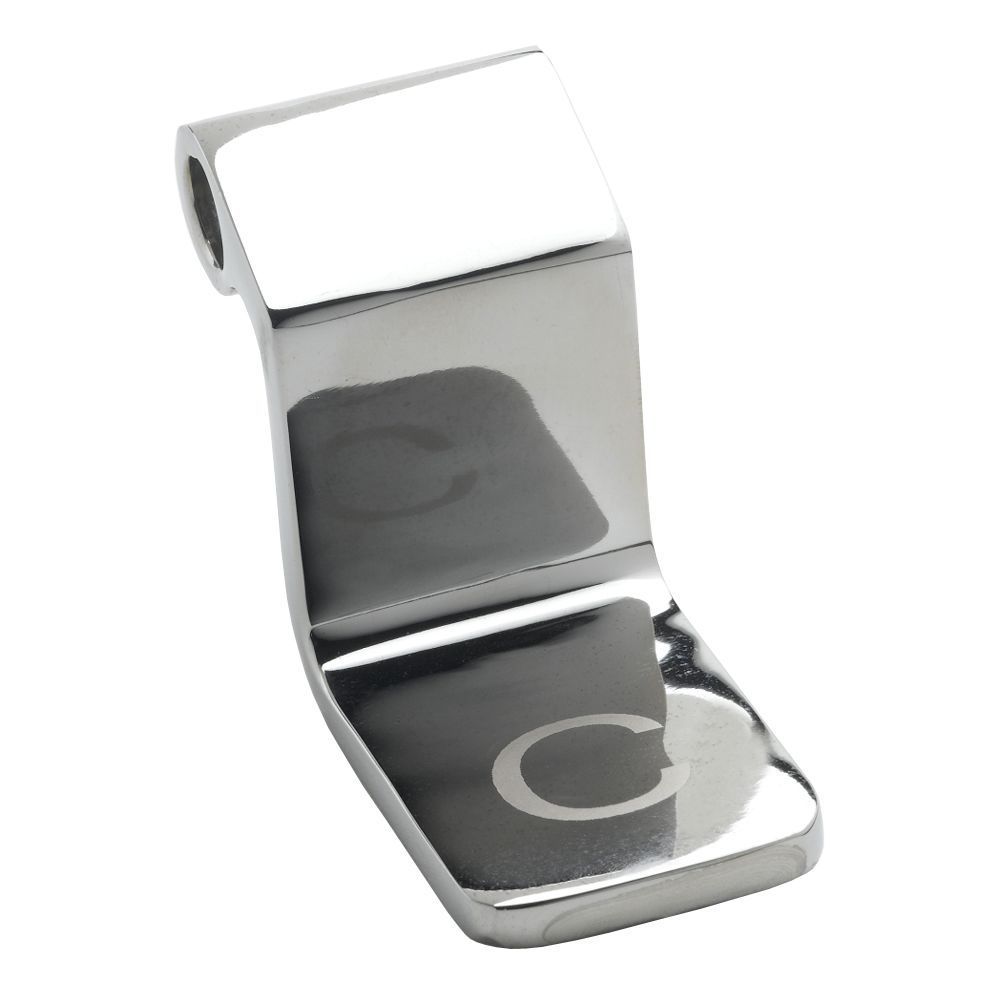 T&S Brass 000091-25 Cold Pedal for B-0502 Floor Mounted Double Pedal Valve