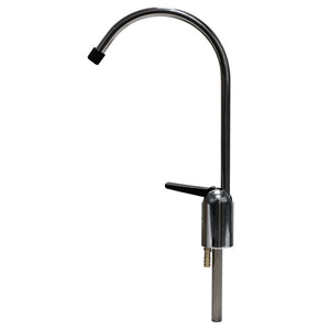 Pentek RO-2550 4-Stage 50 GPD NSF Certified Reverse Osmosis System