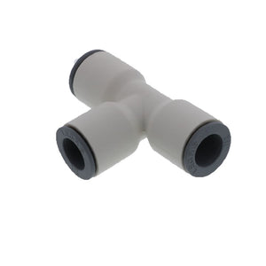 Parker LIQUIfit Union Tee - 1/2