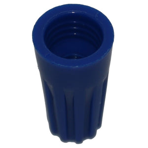 Terminals Twist Lock Splice 12-22AWG