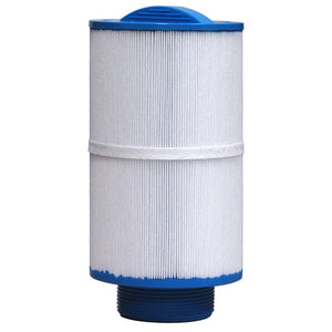 Filbur FC-0303 Spa Filter Cartridge for L.A. Spas