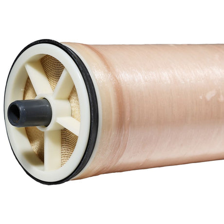 Veolia 4040 GE RO Membrane BW AG4040FM 2200 GPD