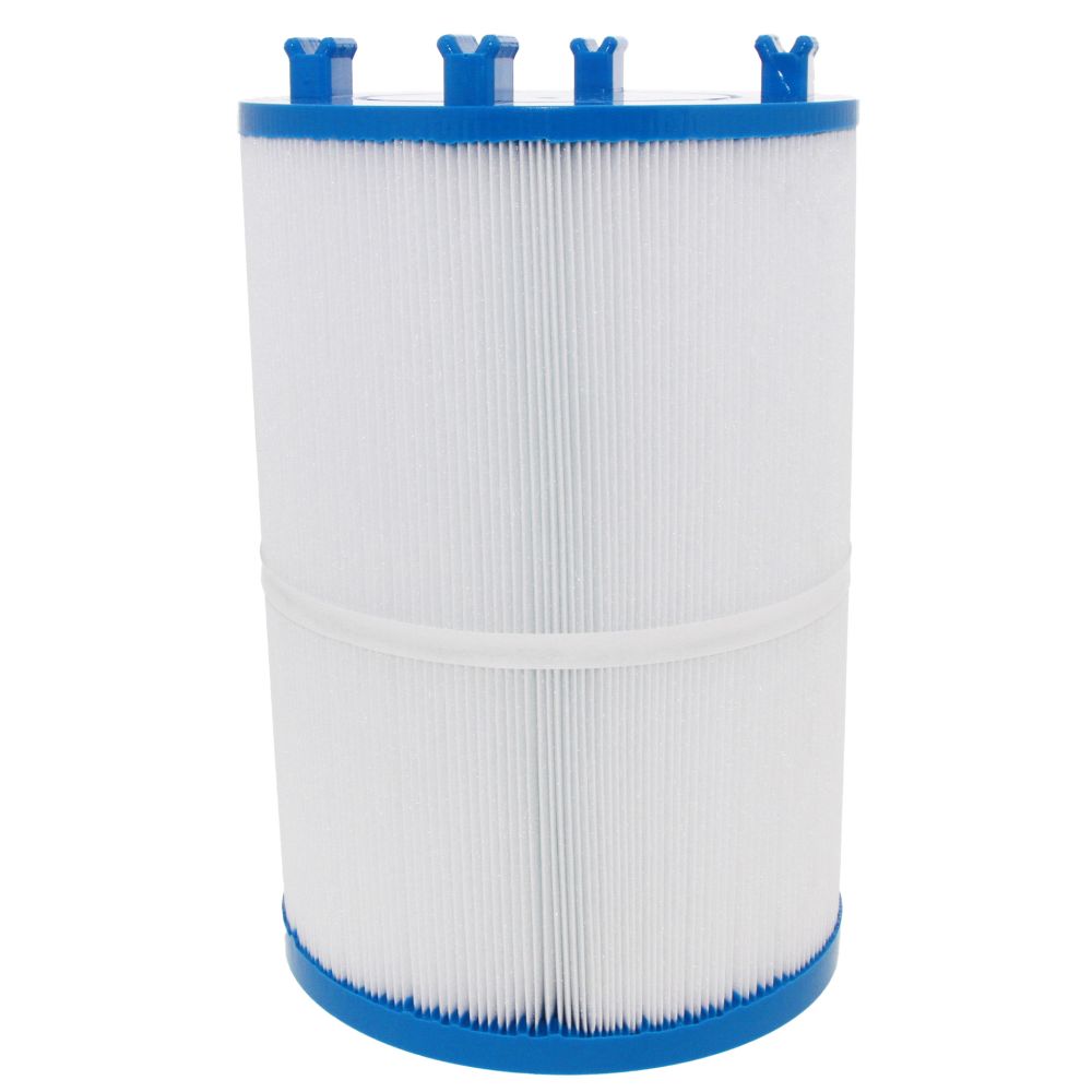 Neo-Pure PS-7B75-CD Pool and Spa Filter 7-1/8" x 10-1/2"