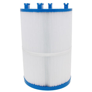 Neo-Pure PS-7B75-CD Pool and Spa Filter 7-1/8" x 10-1/2"