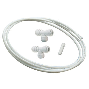 Expansion Chamber Kit for Oasis R1P Chiller