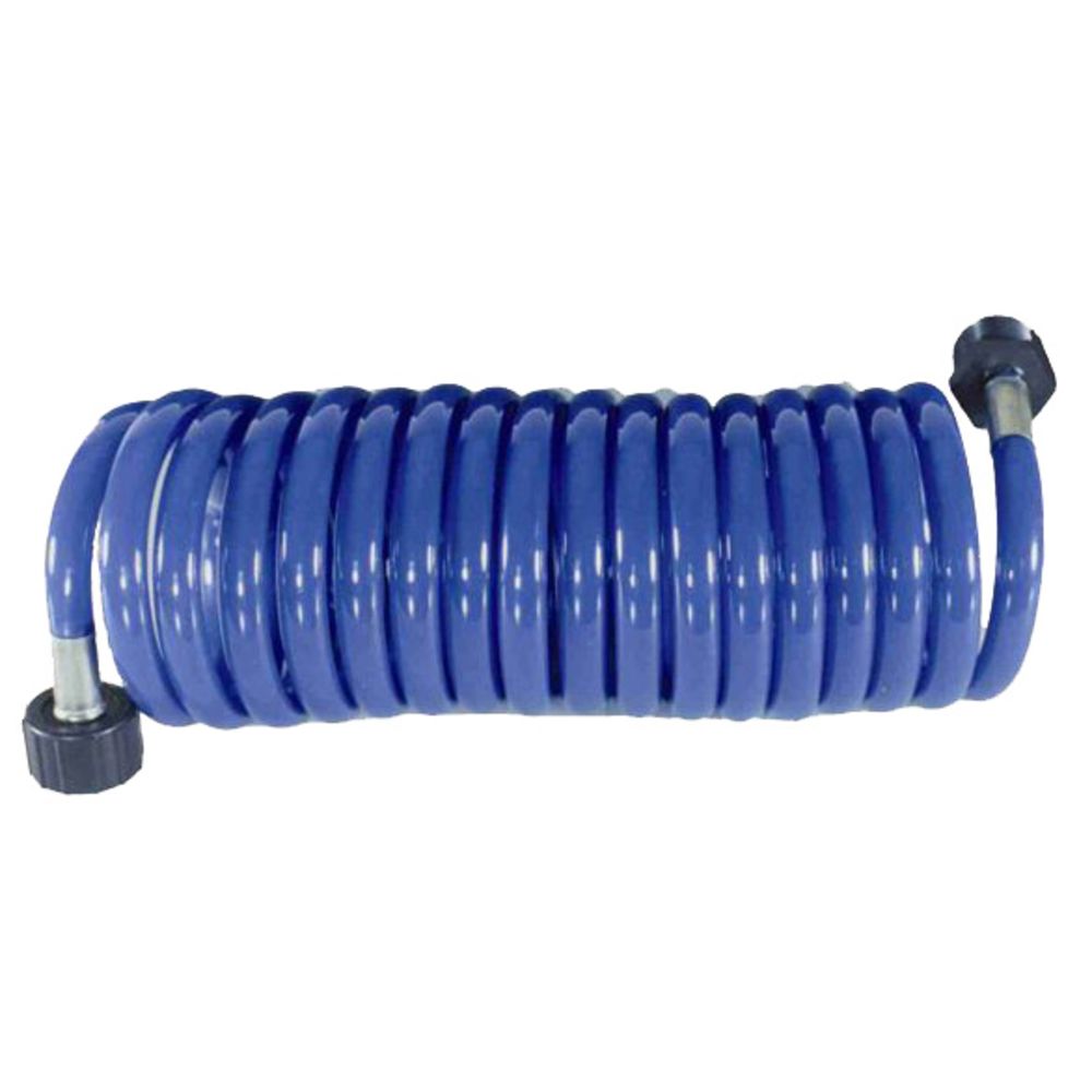 Watts AquaLock/SeaTech - EC25201BX Supercoil Hose 25´ BLUE 3/4" GHT,New Products : American Fashion Style Bags On Sale Watts AquaLock/SeaTech - EC25201BX Supercoil Hose 25´ BLUE 3/4" GHT,New Products : American Fashion Style Bags On Sale