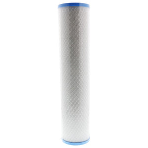 Neo-Pure CTOV-4520 Carbon Block Filter Cartridge