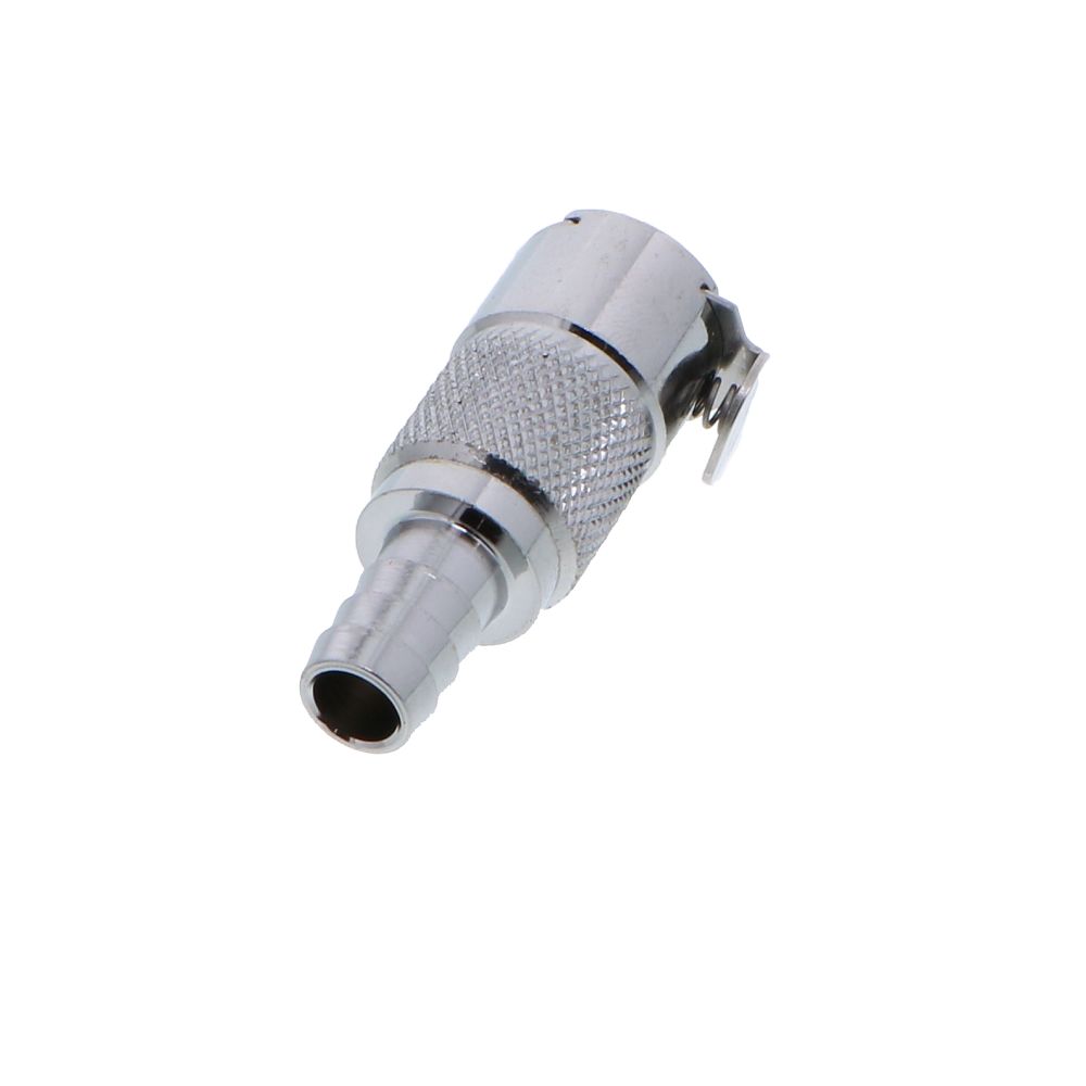 76400 NSF Non-Valved In-Line Hose Barb Coupling Body 3/8 ID Barb,All Products : American Fashion Style Bags On Sale