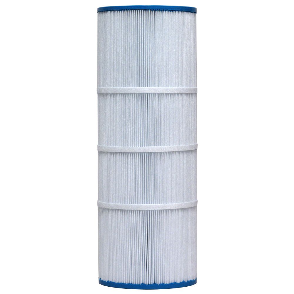Filbur FC-1260 Pool Filter Cartridge for Hayward CX 570