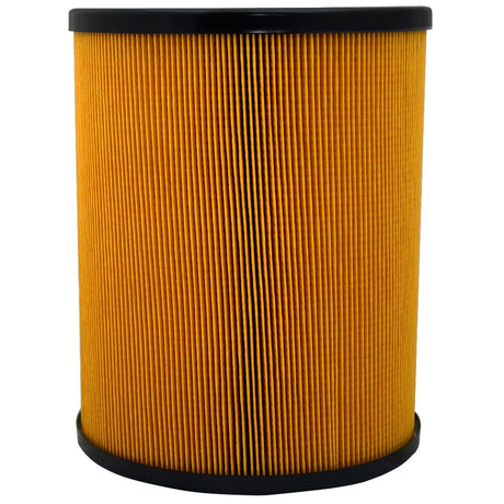 Neo-Pure PSJ-40-01M Pleated High Temp Jumbo Cartridge 1 micron