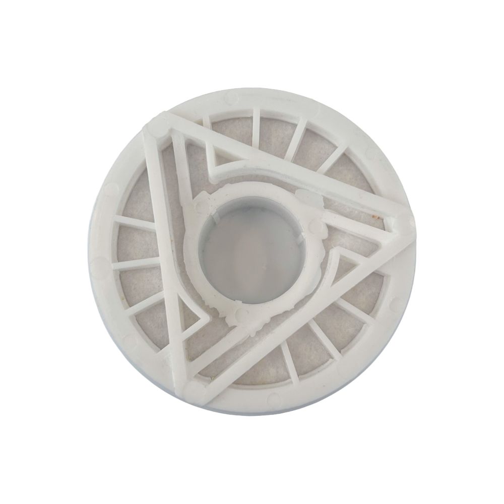 neoPure Drop In 10" x 2.5" All Calcite pH Neutralizing Cartridge