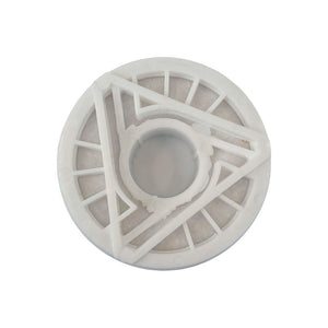 neoPure Drop In 10" x 2.5" 1/2 Calcite 1/2 Corosex pH Neutralization Cartridge