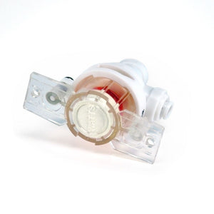 Watts LPSOV Leak Protector and Shut-Off Valve